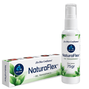 Naturaflex