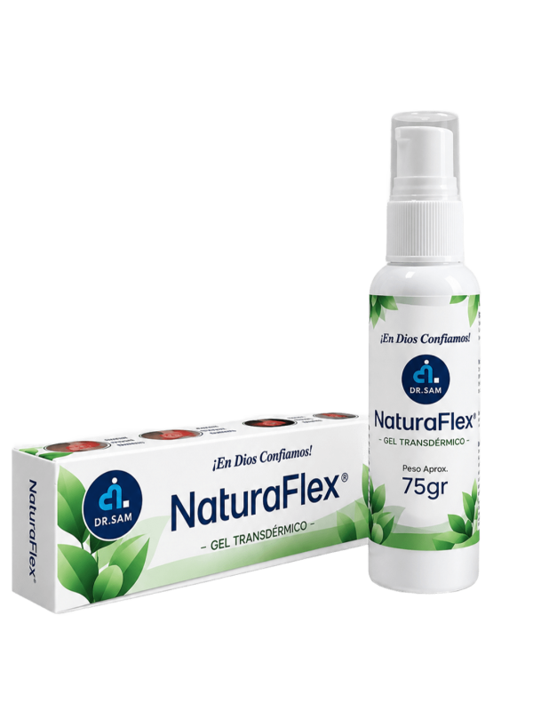 Naturaflex